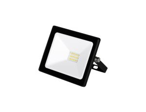 Projektor LED 10W 700lm 4000K IP65 FL27-10W