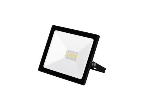 Projektor LED 20W 1400lm 4000K IP65 FL27-20W