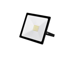 Projektor LED 30W 2100lm 4000K IP65 FL27-30W