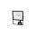 Projektor LED 50W 3500lm 4000K IP65 z czujnikiem ruchu FL27-50W-PIR