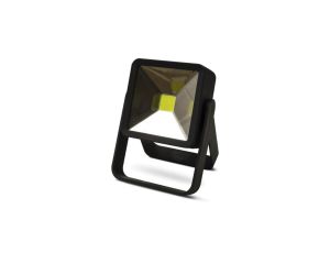 Oprawa robocza - mini projektor LED COB 150lm /magnes + uchwyt/ SP0204