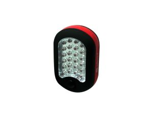 Latarka robocza LED SP0209