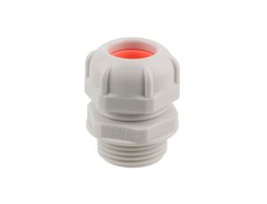 Dławnica kablowa poliamidowa IP66 DW 20RM E03DK-01170200303 /10szt./