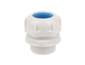 Dławnica kablowa poliamidowa IP66 DW 25RM E03DK-01170200403 /10szt./