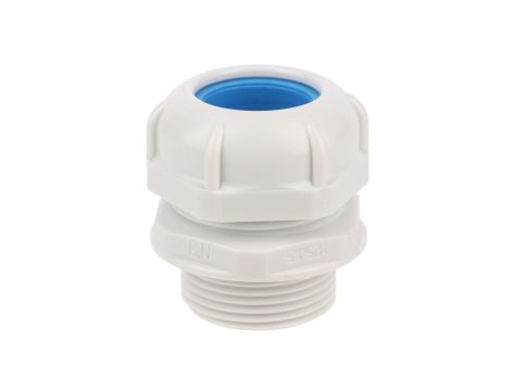 Dławnica kablowa poliamidowa IP66 DW 25RM E03DK-01170200403 /10szt./