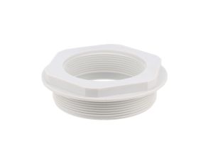 Redukcja poliamidowa do dławnic DR 63M/50M E03DK-02120302203