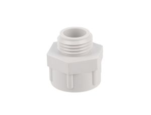 Adapter poliamidowy do dławnic DA 9/11 E03DK-02130100203 /10szt./