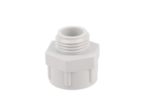 Adapter poliamidowy do dławnic DA 9/11 E03DK-02130100203 /10szt./