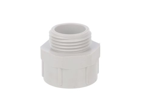 Adapter poliamidowy do dławnic DA 11/13 E03DK-02130100303 /10szt./