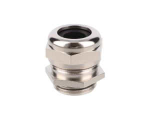 Dławnica kablowa mosiężna IP65 MDW 20NM E03DK-03040200303 /10szt./