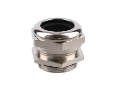 Dławnica kablowa mosiężna IP66 MDW 32NM E03DK-03040200503 /10szt./