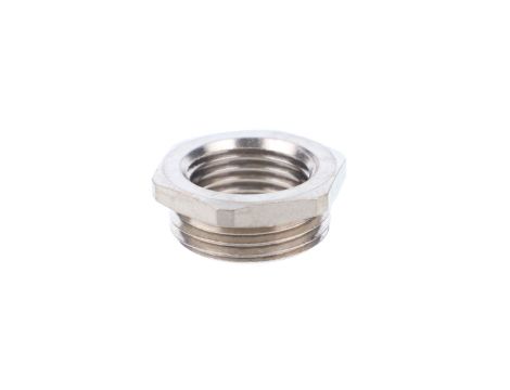 Redukcja mosiężna do dławnic MDR 20M/16M E03DK-04060200203 /10szt./