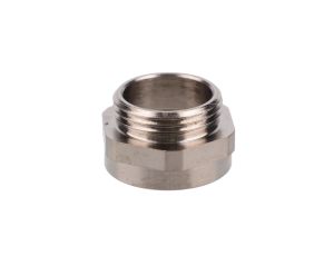 Adapter mosiężny do dławnic MDA 13/16 E03DK-04070100603 /10szt./