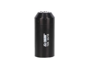 Kapturek termokurczliwy TZK 33/15 E05ME-01050100703 /10szt./