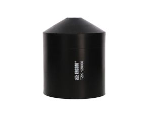 Kapturek termokurczliwy TZK 120/60 E05ME-01050101223 10szt./