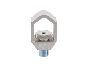 Zacisk (V-klema) VN 300 (16-300) R32RZ-03010100403