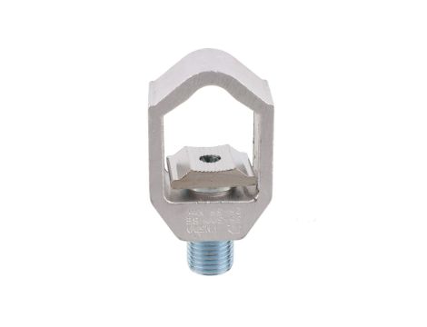 Zacisk (V-klema) VN 300 (16-300) R32RZ-03010100403