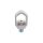 Zacisk (V-klema) VN 300 (16-300) R32RZ-03010100403
