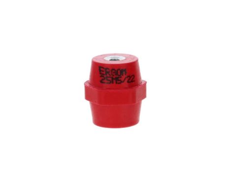 Izolator wsporczy NN IWN2-25M5/22 R32RZ-06010101001