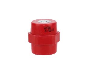Izolator wsporczy NN IWN2-35M8/32 R32RZ-06010101501 /10szt./