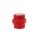 Izolator wsporczy NN IWN2-35M8/32 R32RZ-06010101501 /10szt./