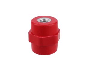 Izolator wsporczy NN IWN2-35M10/32 R32RZ-06010101601 /10szt./