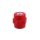 Izolator wsporczy NN IWN2-35M10/32 R32RZ-06010101601 /10szt./