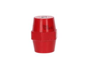 Izolator wsporczy NN IWN2-50M10/36 R32RZ-06010102201 /10szt./