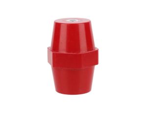 Izolator wsporczy NN IWN2-75M8/50 R32RZ-06010102501 /10szt./