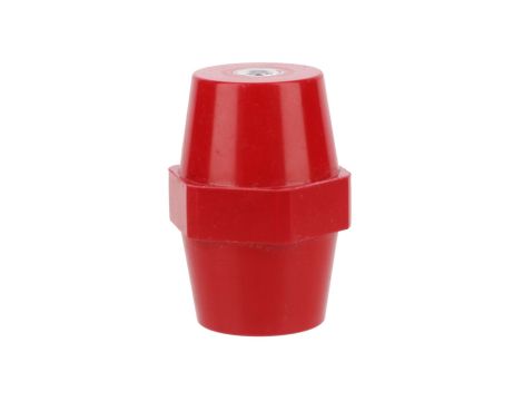 Izolator wsporczy NN IWN2-75M8/50 R32RZ-06010102501 /10szt./