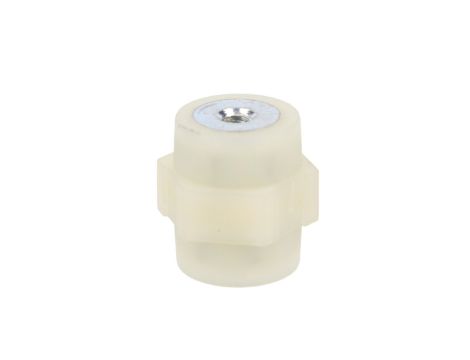 Izolator do mocowania szyn IWP 20/M4 R32RZ-06020100103 /10szt./