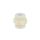 Izolator do mocowania szyn IWP 20/M4 R32RZ-06020100103 /10szt./