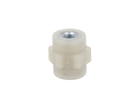 Izolator do mocowania szyn IWP 20/M6 R32RZ-06020100203 /10szt./