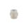 Izolator do mocowania szyn IWP 20/M6 R32RZ-06020100203 /10szt./