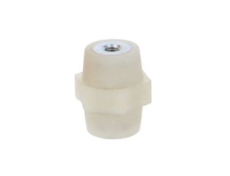 Izolator do mocowania szyn IWP 25/M5 R32RZ-06020100303 /10szt./