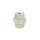 Izolator do mocowania szyn IWP 25/M5 R32RZ-06020100303 /10szt./