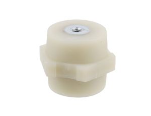 Izolator do mocowania szyn IWP 35/M6 R32RZ-06020100703 /10szt./