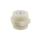 Izolator do mocowania szyn IWP 35/M6 R32RZ-06020100703 /10szt./