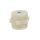 Izolator do mocowania szyn IWP 40/M10 R32RZ-06020101203 /10szt./