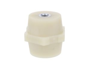 Izolator do mocowania szyn IWP 50/M10 R32RZ-06020101503 /10szt./