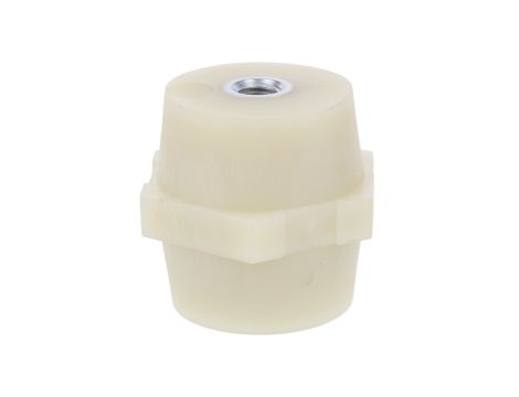 Izolator do mocowania szyn IWP 50/M10 R32RZ-06020101503 /10szt./