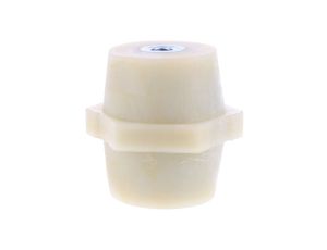 Izolator do mocowania szyn IWP 70/M12 R32RZ-06020101603 /10szt./