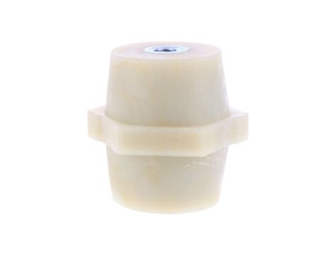 Izolator do mocowania szyn IWP 70/M12 R32RZ-06020101603 /10szt./