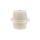 Izolator do mocowania szyn IWP 70/M12 R32RZ-06020101603 /10szt./