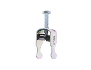 Uchwyt kablowy UPC6-14 R32RZ-08010300103 /10szt./