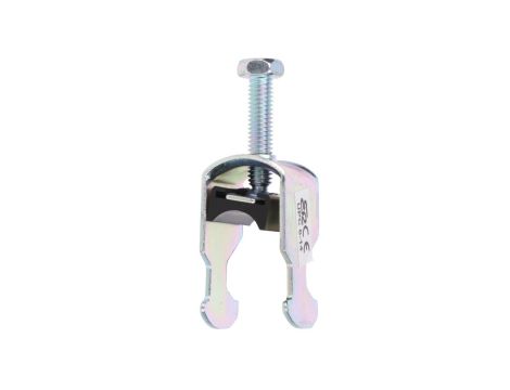Uchwyt kablowy UPC6-14 R32RZ-08010300103 /10szt./