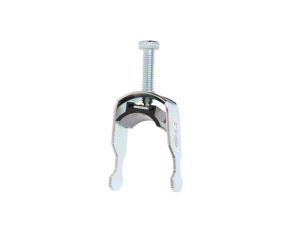 Uchwyt kablowy UPC18-22 R32RZ-08010300303 /10szt./
