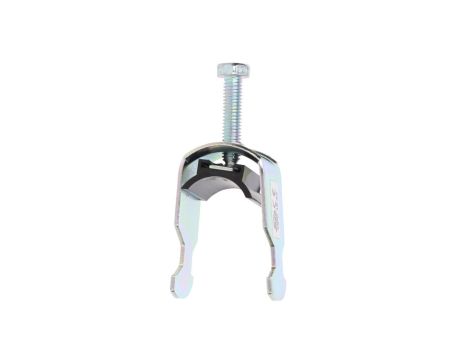 Uchwyt kablowy UPC18-22 R32RZ-08010300303 /10szt./