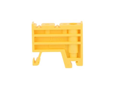 Trzymacz KU-1/35 YL R34RR-02090100103 /30szt./