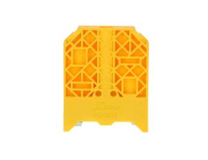 Trzymacz żółty KU-3 R34RR-02090100703 /30szt./